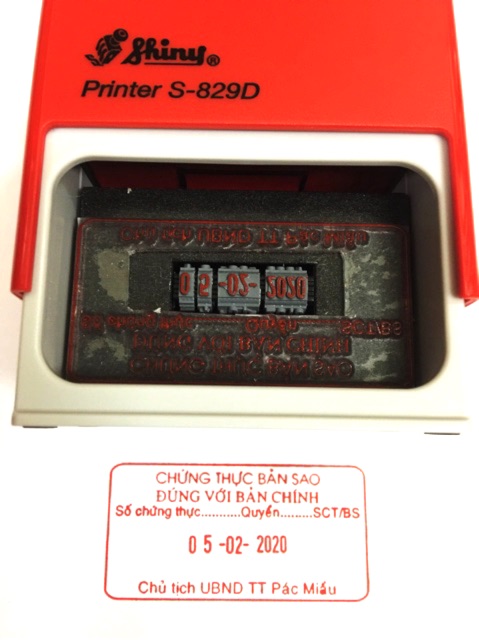 s829d_nd3.jpg