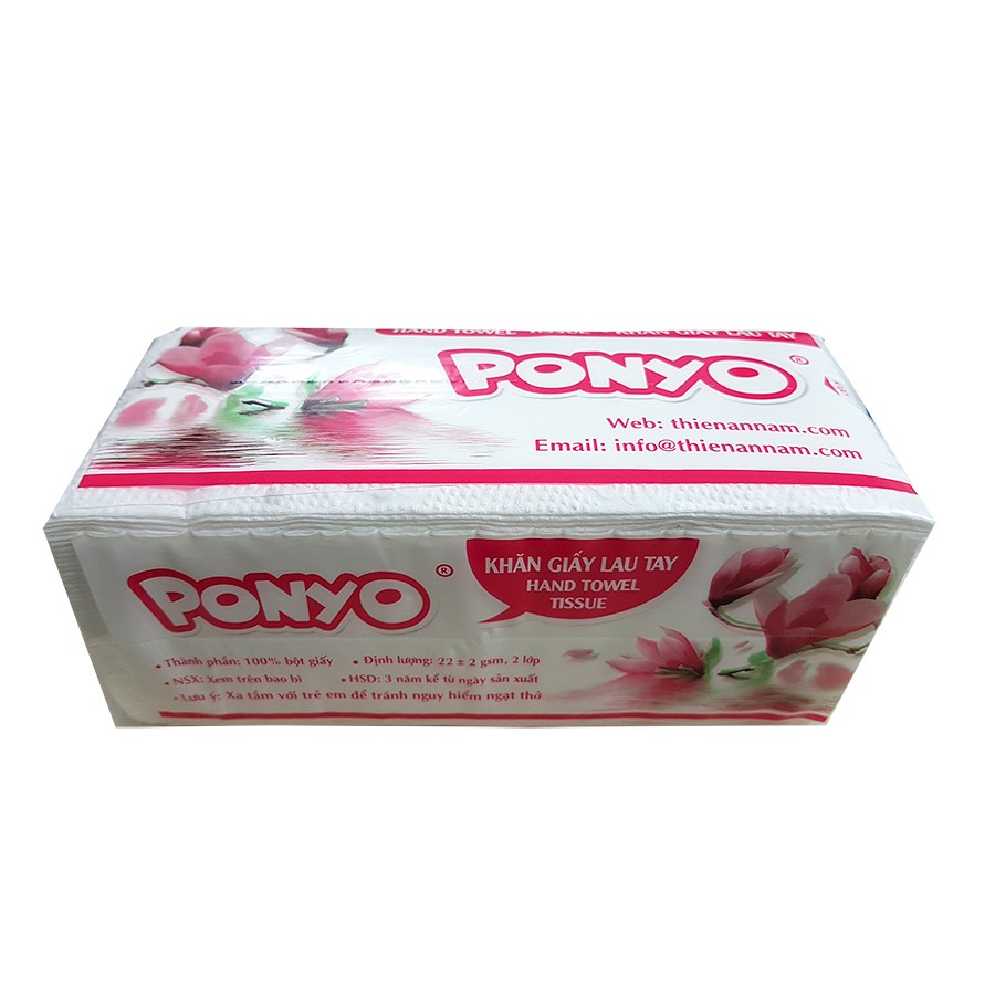 ponyo01.jpg