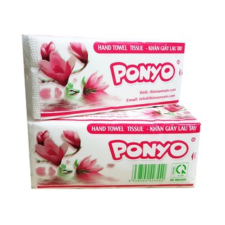 ponyo03.jpg