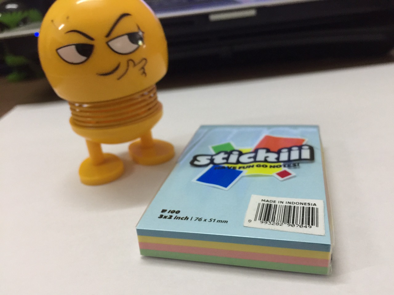 3x2_nhi___u_m__u_01.jpg