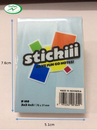 3x2_nhi___u_m__u_02.JPG
