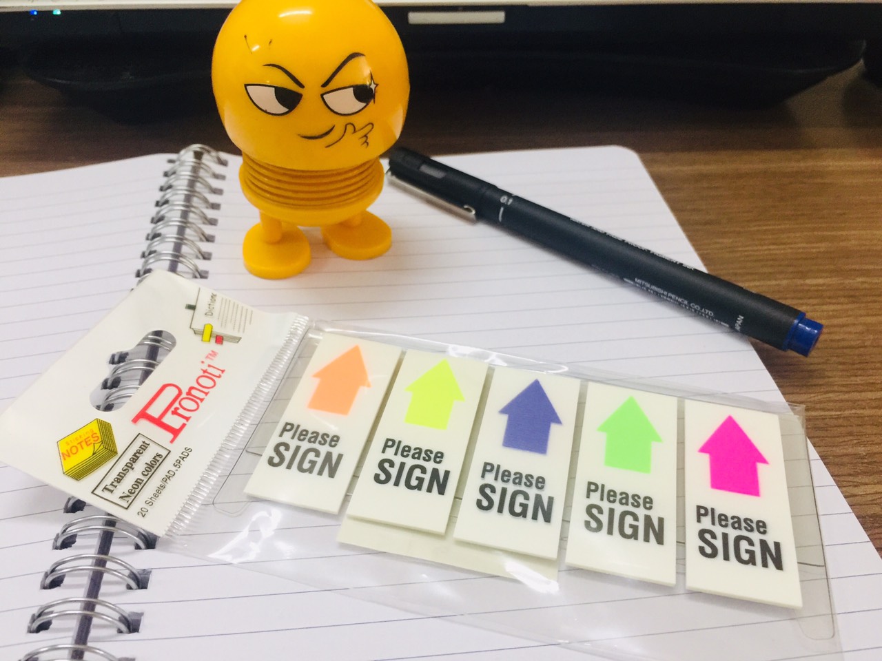 please_sign_01.jpg